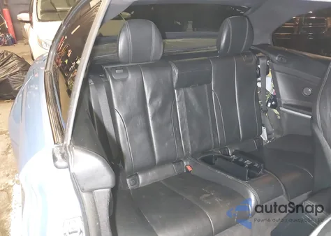 2016 BMW M4 из США, поврежденный, VIN WBS3U9C51GP968809